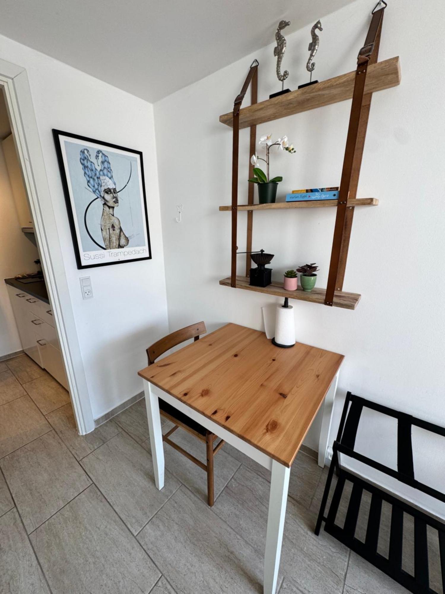 City Århus Extérieur photo